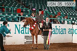 usn_05_15805 proof