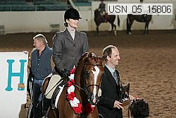 usn_05_15806 proof