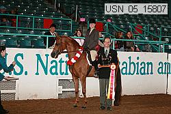 usn_05_15807 proof