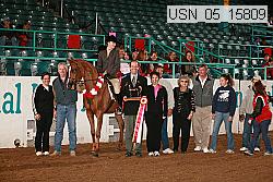 usn_05_15809 proof