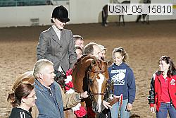 usn_05_15810 proof