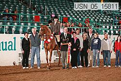 usn_05_15811 proof