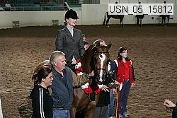 usn_05_15812 proof
