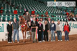 usn_05_15813 proof
