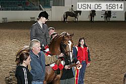 usn_05_15814 proof