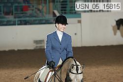 usn_05_15815 proof
