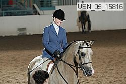 usn_05_15816 proof