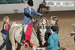 usn_05_15817 proof