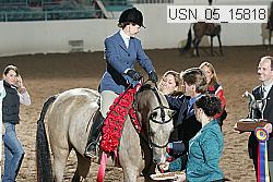 usn_05_15818 proof