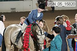 usn_05_15820 proof