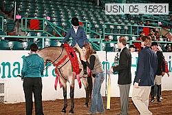 usn_05_15821 proof
