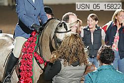 usn_05_15822 proof