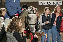 usn_05_15824 proof