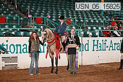 usn_05_15825 proof