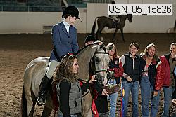 usn_05_15826 proof