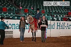 Proof usn_05_15828