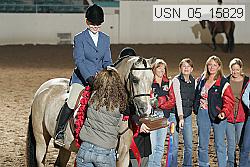 usn_05_15829 proof