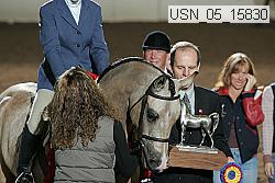 usn_05_15830 proof