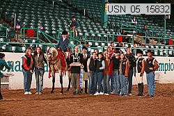 usn_05_15832 proof