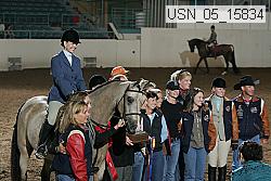 usn_05_15834 proof