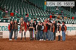 usn_05_15835 proof