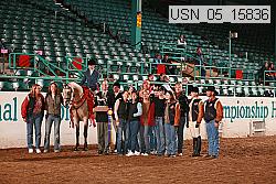 usn_05_15836 proof