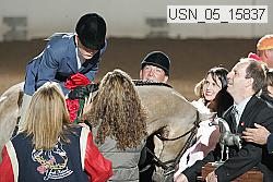 usn_05_15837 proof