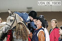 usn_05_15838 proof
