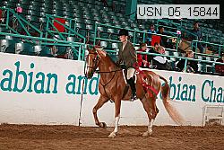 usn_05_15844 proof