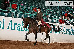 usn_05_15846 proof