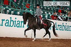 usn_05_15847 proof