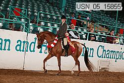 usn_05_15855 proof