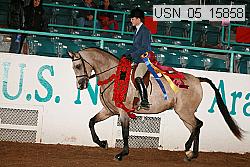 usn_05_15858 proof