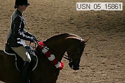usn_05_15861 proof