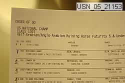 usn_05_21153 proof