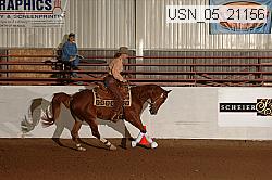 usn_05_21156 proof