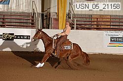 usn_05_21158 proof