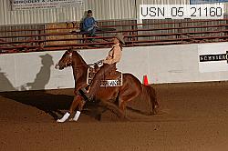 usn_05_21160 proof