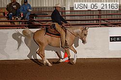 usn_05_21163 proof