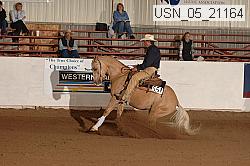 usn_05_21164 proof