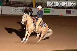 usn_05_21165 proof