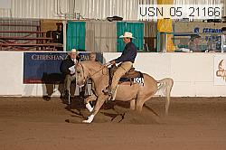 usn_05_21166 proof