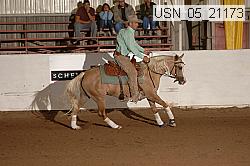 usn_05_21173 proof