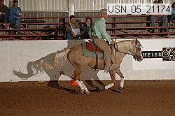 usn_05_21174 proof