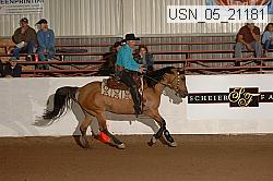 usn_05_21181 proof
