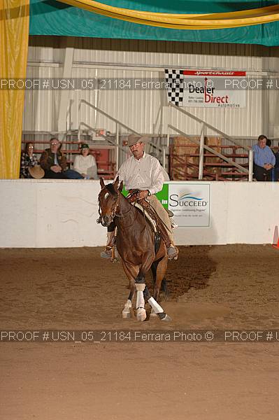 Proof usn_05_21184