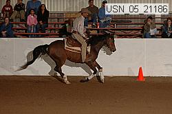 usn_05_21186 proof