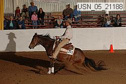 usn_05_21188 proof