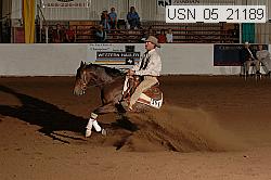 usn_05_21189 proof