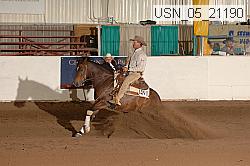 usn_05_21190 proof